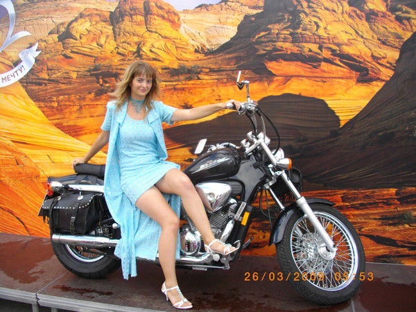 Ольга Сухина