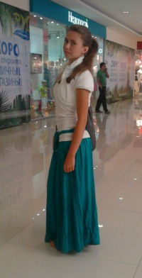 Александровна Татьяна