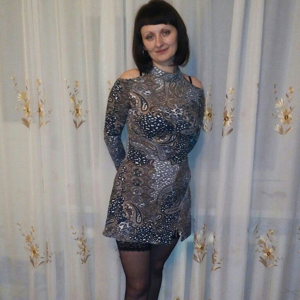 Анастасия Евтеева