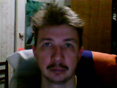 Дмитрий Садовский