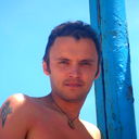 Алексей Павлов