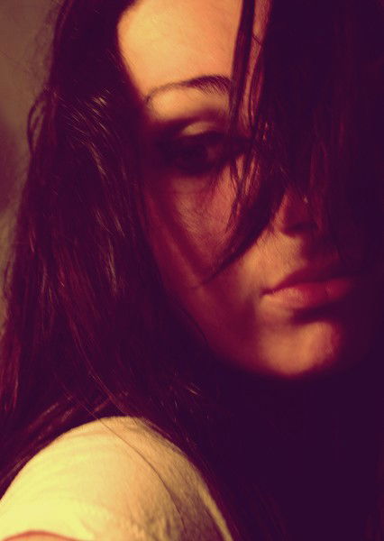 Ольга Федяшова