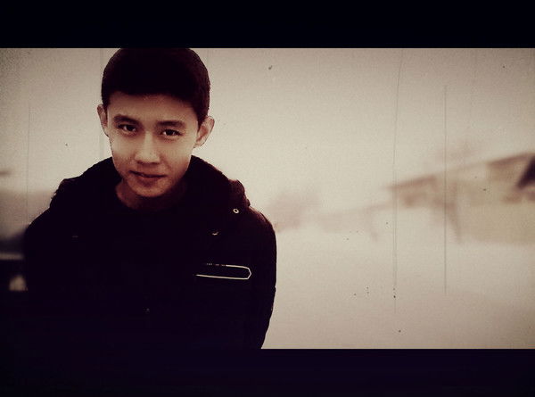 49% Angel 51% Devil:d