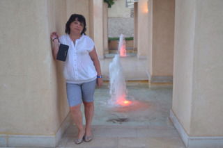 Ольга Мамчур