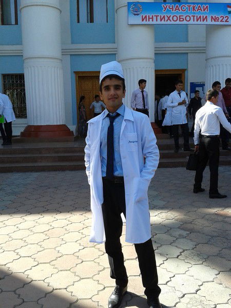 F@ri¥ I$M@tull@€₩