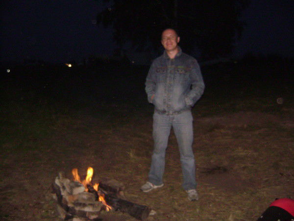 Алексей Пичуев