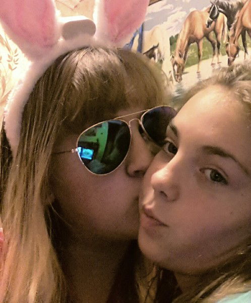 Наталья Губанова