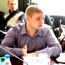 Станислав Дмитриев