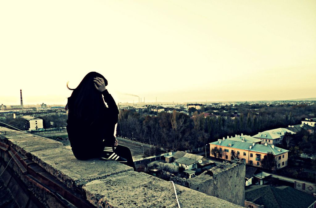 ***ванильное Чудо***