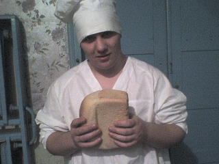 Матвей Ваймер