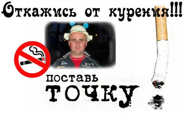 Сергей Исаев