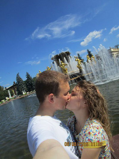 Алексей Гайдук