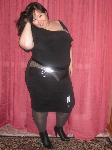 Динара Киздыкбаева