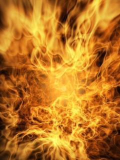 Неизвестный Человек