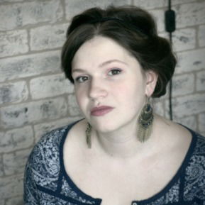 Ксения Гиппенрейтер