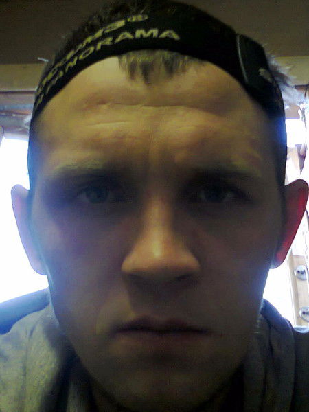 Сергей Драма