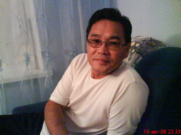 Болат Сейталиев