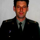 Зелинский Андрей