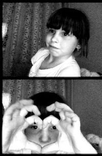 Аделина Шкондеюк