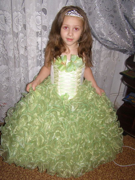 София Ломотько