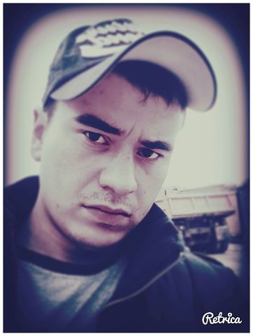 (-_*lonely / Boy*-_) ......