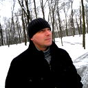 Руслан Кузьмин