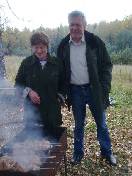 Анатолий Куйбин