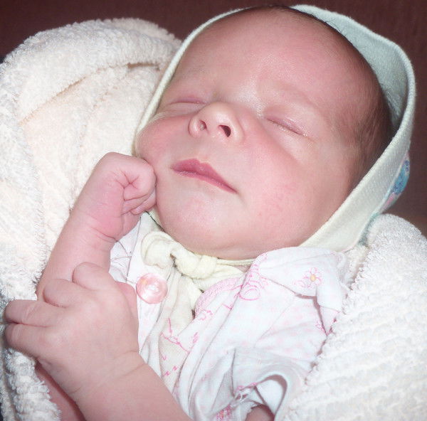 Антон Кузнецов