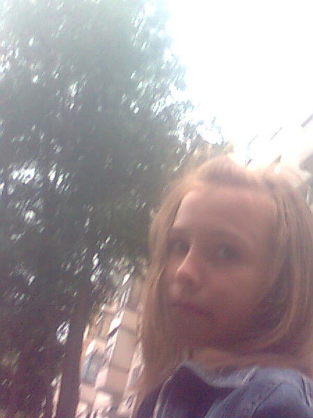 Просто _Дамира