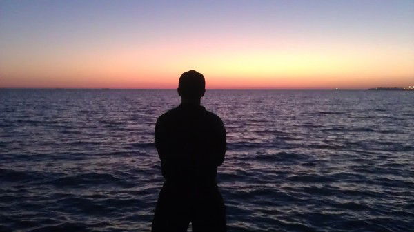 Ернур Шырбаев