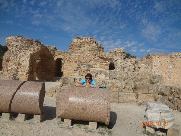 Нурбига Айдабаева