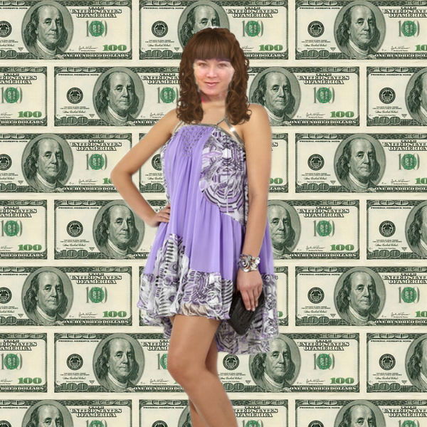 Галина Илиметова