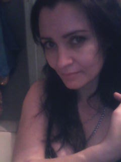 Алёна Костылева