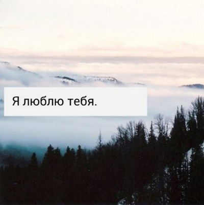 Алина Ардисламова