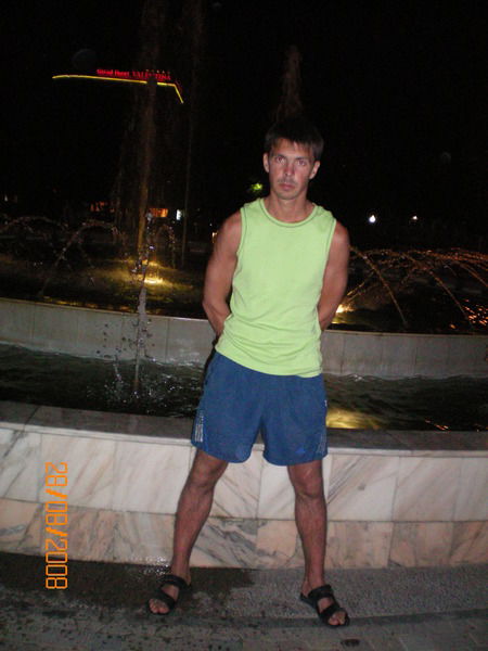 Неизвестно Неизвестно