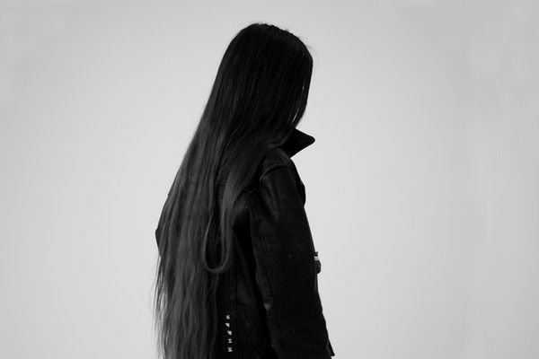 Елизавета Доржиева