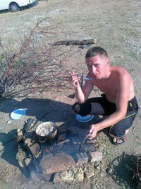 Сергей Фишелевич