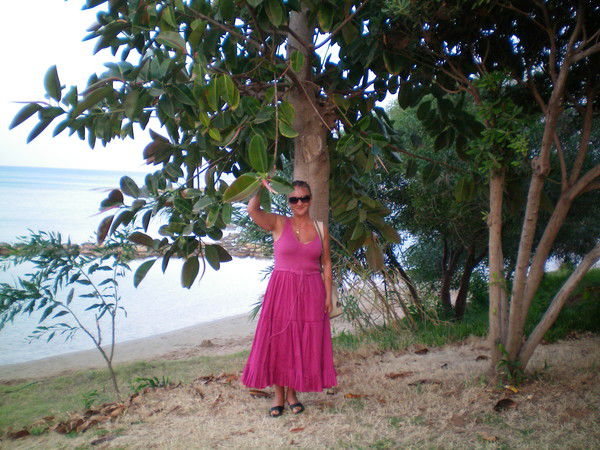 Лиана Лазутина