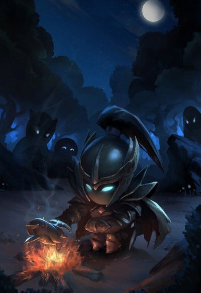 Юлия Донская