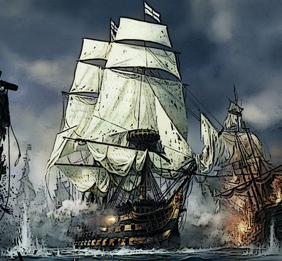 Евгений Белополов