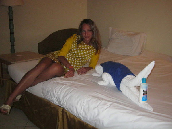 Екатерина Дыдыкина