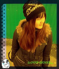 Гульдар Джадранова