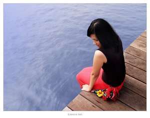 Просто Вероника