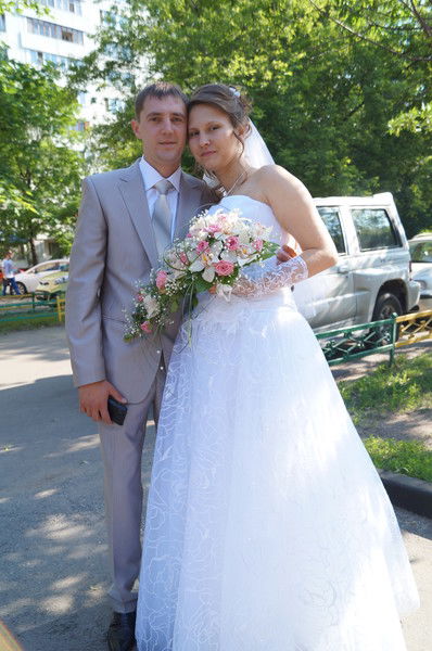 Ирина Иван Коваленко