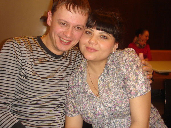 Юрий Долженко