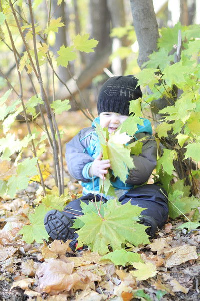 Зухра Сайфутдинова