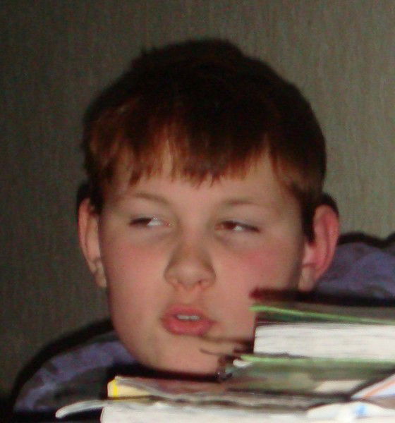 Роман Хакимов