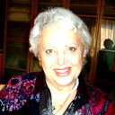 Zhanna Cherkassova