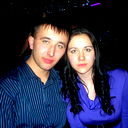 Александр Кривоносенко