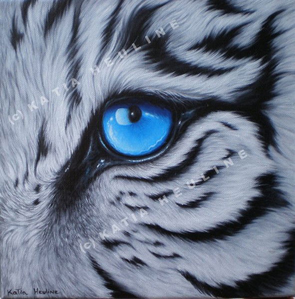 Евгений Антипин